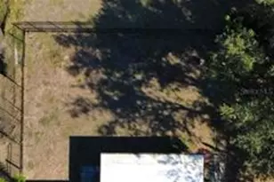 4108 Abbotsford St, North Port, FL 34287 - Photo 28