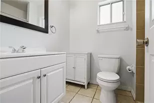 4108 Abbotsford St, North Port, FL 34287 - Photo 22