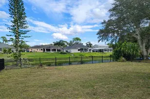 4108 Abbotsford St, North Port, FL 34287 - Photo 26