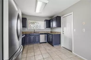 4108 Abbotsford St, North Port, FL 34287 - Photo 16