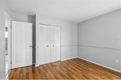4108 Abbotsford Street, North Port, FL 34287 - Photo 24