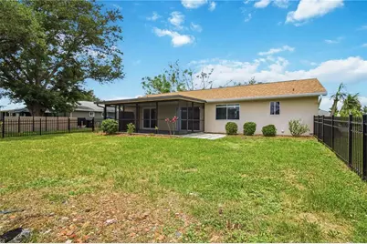 4108 Abbotsford Street, North Port, FL 34287 - Photo 44
