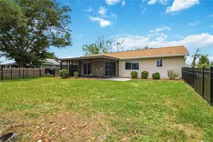 4108 Abbotsford St, North Port, FL 34287 - Photo 44