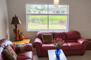 4108 Abbotsford St, North Port, FL 34287 - Photo 8