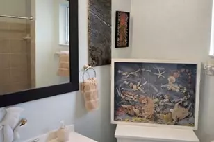 4108 Abbotsford St, North Port, FL 34287 - Photo 14