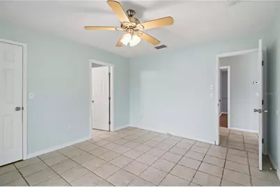 4108 Abbotsford Street, North Port, FL 34287 - Photo 18