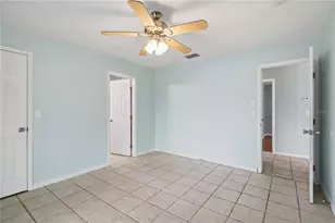 4108 Abbotsford St, North Port, FL 34287 - Photo 18
