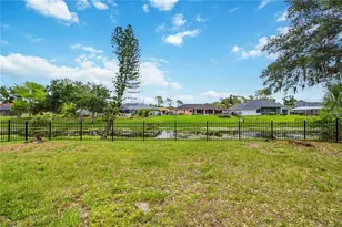 4108 Abbotsford St, North Port, FL 34287 - Photo 42