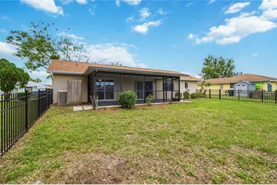 4108 Abbotsford Street, North Port, FL 34287 - Photo 40