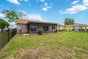 4108 Abbotsford St, North Port, FL 34287 - Photo 40