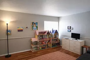 4108 Abbotsford St, North Port, FL 34287 - Photo 18