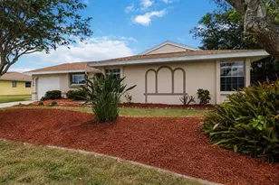 4108 Abbotsford St, North Port, FL 34287 - Photo 2
