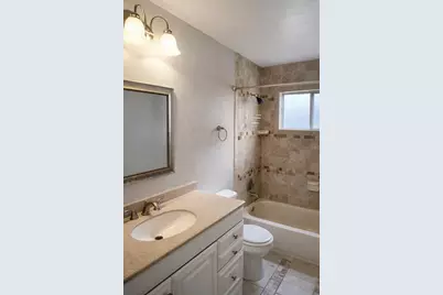 4108 Abbotsford Street, North Port, FL 34287 - Photo 24