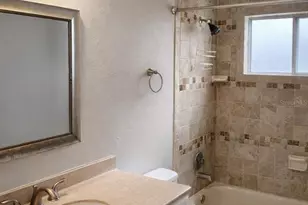 4108 Abbotsford St, North Port, FL 34287 - Photo 24