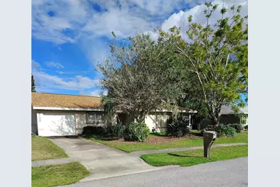 4108 Abbotsford Street, North Port, FL 34287 - Photo 2
