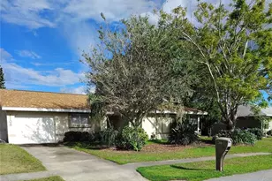 4108 Abbotsford St, North Port, FL 34287 - Photo 2