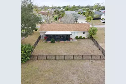 4108 Abbotsford Street, North Port, FL 34287 - Photo 48