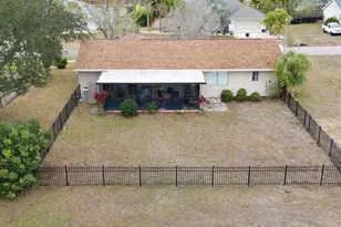 4108 Abbotsford St, North Port, FL 34287 - Photo 48