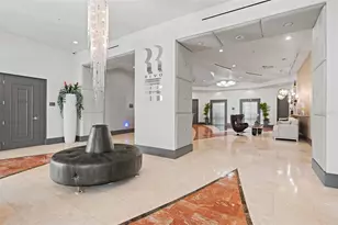 1771 Ringling Blvd, Sarasota, FL 34236 - Photo 38