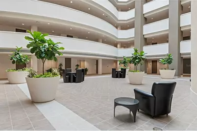 1771 Ringling Boulevard #707, Sarasota, FL 34236 - Photo 56