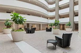 1771 Ringling Blvd, Sarasota, FL 34236 - Photo 56