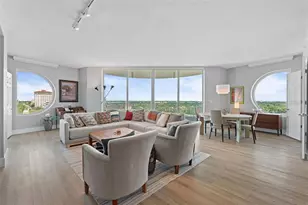 1771 Ringling Blvd, Sarasota, FL 34236 - Photo 12