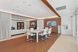 1771 Ringling Blvd, Sarasota, FL 34236 - Photo 46