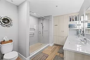 1771 Ringling Blvd, Sarasota, FL 34236 - Photo 30