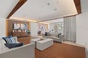 1771 Ringling Blvd, Sarasota, FL 34236 - Photo 42