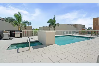 1771 Ringling Boulevard #707, Sarasota, FL 34236 - Photo 50