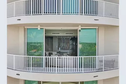 1771 Ringling Boulevard #707, Sarasota, FL 34236 - Photo 66