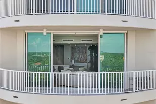 1771 Ringling Blvd, Sarasota, FL 34236 - Photo 66