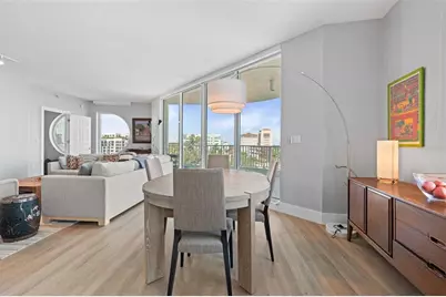 1771 Ringling Boulevard #707, Sarasota, FL 34236 - Photo 22