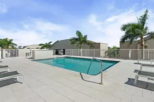 1771 Ringling Blvd, Sarasota, FL 34236 - Photo 48