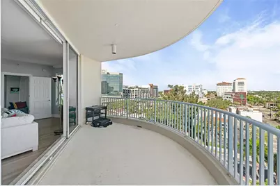 1771 Ringling Boulevard #707, Sarasota, FL 34236 - Photo 20