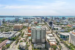 1771 Ringling Blvd, Sarasota, FL 34236 - Photo 60