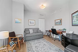 1771 Ringling Blvd, Sarasota, FL 34236 - Photo 24