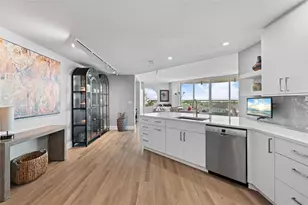 1771 Ringling Blvd, Sarasota, FL 34236 - Photo 8