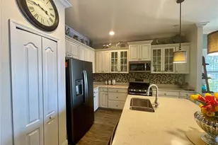 1320 Backspin Dr, Englewood, FL 34223 - Photo 18