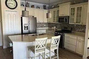 1320 Backspin Dr, Englewood, FL 34223 - Photo 14