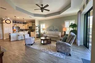 1320 Backspin Dr, Englewood, FL 34223 - Photo 20