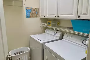 1320 Backspin Dr, Englewood, FL 34223 - Photo 28