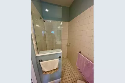 1320 Backspin Drive, Englewood, FL 34223 - Photo 32