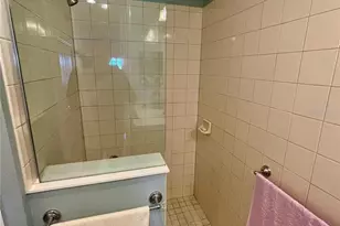 1320 Backspin Dr, Englewood, FL 34223 - Photo 32