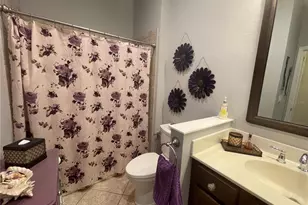 1320 Backspin Dr, Englewood, FL 34223 - Photo 24