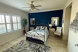 1320 Backspin Dr, Englewood, FL 34223 - Photo 30