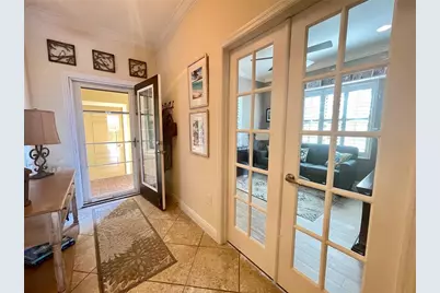 1320 Backspin Drive, Englewood, FL 34223 - Photo 8