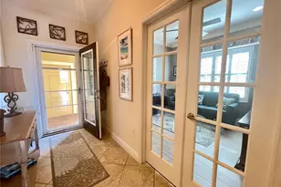 1320 Backspin Dr, Englewood, FL 34223 - Photo 8