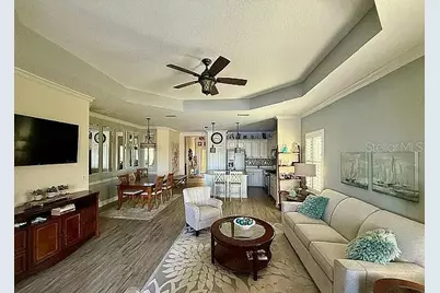 1320 Backspin Drive, Englewood, FL 34223 - Photo 16