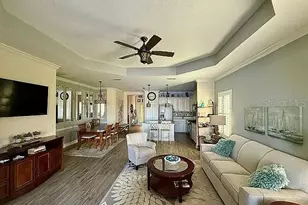 1320 Backspin Dr, Englewood, FL 34223 - Photo 16